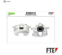 FTE 9298212 Brake caliper