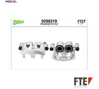 FTE 9298219 Brake caliper