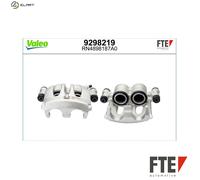 FTE 9298219 Brake caliper