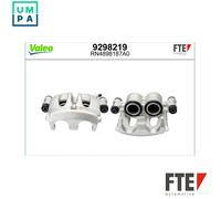FTE 9298219 Brake caliper