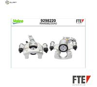 BRAKE CALIPER 9298220 FOR RENAULT MASTER/III/Van/Platform/Chassis/Bus OPEL