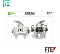 FTE 9298233 Brake caliper