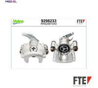 FTE 9298233 Brake caliper