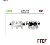 FTE 9298235 Brake caliper