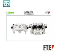 FTE 9298236 Brake caliper