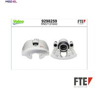 BRAKE CALIPER 9298259 FOR MAZDA FORD GRAND/C-MAX/Van/TOURNEO/CONNECT/V408/MPV