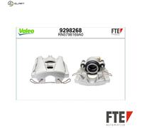 FTE 9298268 Brake caliper