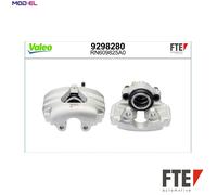 FTE 9298280 Brake caliper