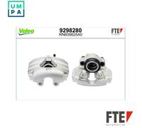 FTE 9298280 Brake caliper