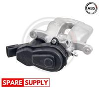BRAKE CALIPER A.B.S. 530381