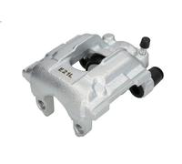 Brake caliper ABE CZH1006 for BMW 5 (E60) 2 2007-2009