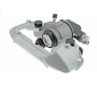 Brake caliper ABE CZH1011ABE for CITROEN ZX (N2) 2 1992-1997