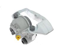 Brake caliper ABE CZH1014ABE for CITROEN ZX (N2) 2 1992-1997