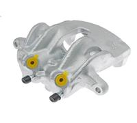Brake caliper ABE CZH1022ABE for PEUGEOT BOXER Van (244) 2 2002-2006