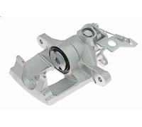 Brake caliper ABE CZH1049ABE for FORD MONDEO III Turnier (BWY) 2 2000-2007