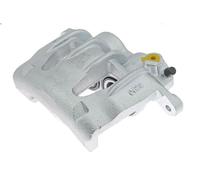 Brake caliper ABE CZH1053ABE for FORD TRANSIT Van (FA_ _) 2 2000-2006
