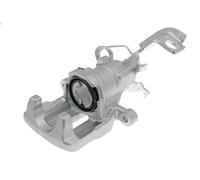 Brake caliper ABE CZH1070ABE for HONDA ACCORD VII N) 2 2003-2008