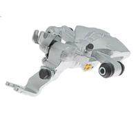 Brake caliper ABE CZH1077ABE for MAZDA 626 V (GF) 2 1998-2002