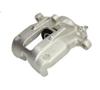 Brake caliper ABE CZH1090 for MERCEDES-BENZ A-CLASS (W168) 1.7 1998-2001
