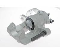 Brake caliper ABE CZH1120 for OPEL ZAFIRA A MPV (T98) 2 1999-2005