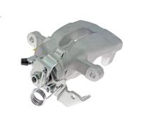 Brake caliper ABE CZH1127ABE for CHEVROLET CORSA Saloon 1.7 2000-2002