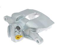 Brake caliper ABE CZH1135 for PEUGEOT 307 (3A/C) 2 2000-2007