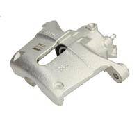 Brake caliper ABE CZH1140 for RENAULT KANGOO (KC0/1_) 1 2002-2007