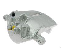 Brake caliper ABE CZH1144ABE for LAND ROVER FREELANDER I (L314) 2 2000-2006