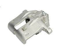 Brake caliper ABE CZH1146 for SKODA FAVORIT (781) 1.3 1989-1994