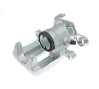 Brake caliper ABE CZH1160 for VOLVO S40 I (644) 2 2002-2004
