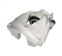 Brake caliper ABE CZH1182ABE for VW SANTANA 1.8 1995-1999