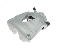 Brake caliper ABE CZH1183ABE for AUDI A3 (8L1) 1.9 2000-2003