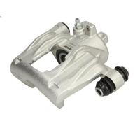 Brake caliper ABE CZH1207ABE for SPRINTER 3-t Bus (B903) 2.1 2000-2006