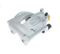 Brake caliper ABE CZH1208ABE for SPRINTER 3-t Bus (B903) 2.1 2000-2006