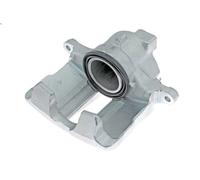 Brake caliper ABE CZH1214ABE for VW SANTANA 1.8 1995-1999