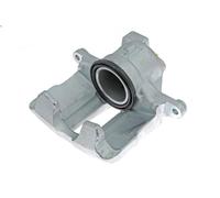 Brake caliper ABE CZH1215ABE for VW SANTANA 1.8 1995-1999