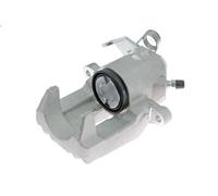 Brake caliper ABE CZH1220 for VW SANTANA 1.8 1995-1999
