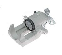 Brake caliper ABE CZH1221ABE for VW SANTANA 1.8 1995-1999