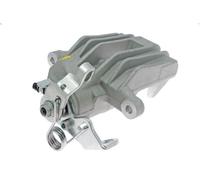 Brake caliper ABE CZH1225ABE for AUDI A3 (8L1) 1.9 1996-2001