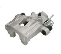 Brake caliper ABE CZH1237ABE for NISSAN PRIMERA (P12) 2 2002-2008