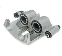Brake caliper ABE CZH1240 for VW LT 28-46 II Van (2DA, 2DD, 2DH) 2.5 1996-1999