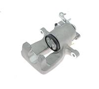 Brake caliper ABE CZH1266ABE for VW SANTANA 1.8 1995-1999