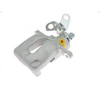 Brake caliper ABE CZH1267ABE for VW SANTANA 1.8 1995-1999