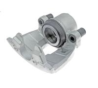 Brake caliper ABE CZH1268 for FORD KUGA I 2 2008-2012