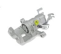 Brake caliper ABE CZH1279 for MAZDA 6 Saloon (GG) 2 2002-2007
