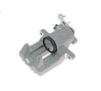 Brake caliper ABE CZH1286ABE for VW SANTANA 1.8 1995-1999