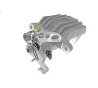Brake caliper ABE CZH1287ABE for VW SANTANA 1.8 1995-1999