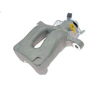 Brake caliper ABE CZH1314ABE for RENAULT THALIA II (LU_) 1.5 2009-2012