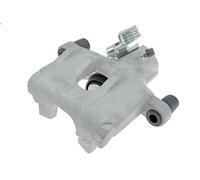 Brake caliper ABE CZH1316 for MAZDA 3 (BK) 2 2006-2009