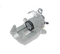 Brake caliper ABE CZH1326ABE for VW SANTANA 1.8 1995-1999